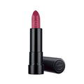 Essence - Long Lasting Lipstick - 04