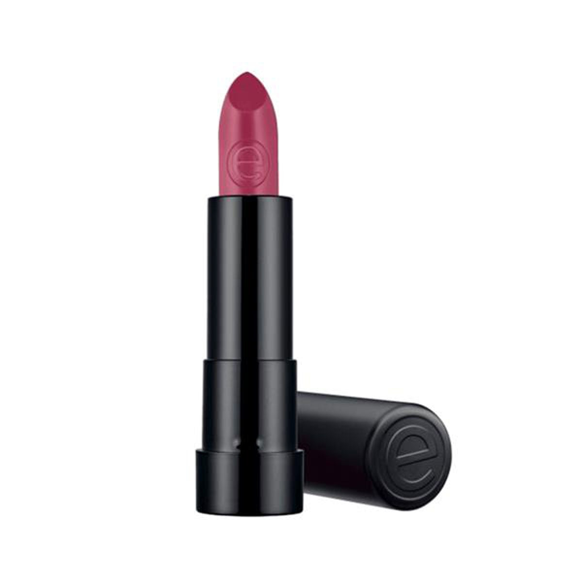 Essence - Long Lasting Lipstick - 04 — image 1 — Meeshop Pakistan