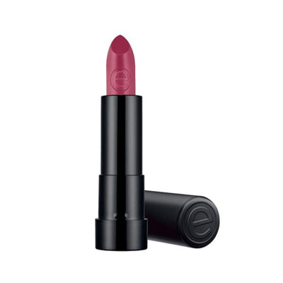 Essence - Long Lasting Lipstick - 04