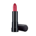Essence - Long Lasting Lipstick - 08