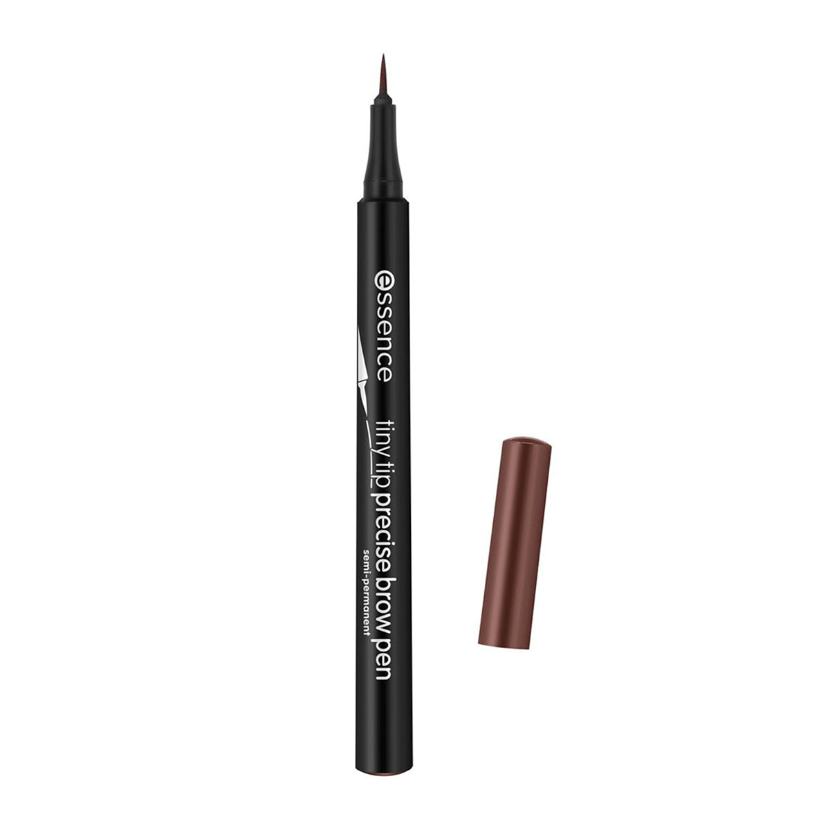 Essence - Tiny Tip Precise Brow Pen - 02 — image 1 — Meeshop Pakistan