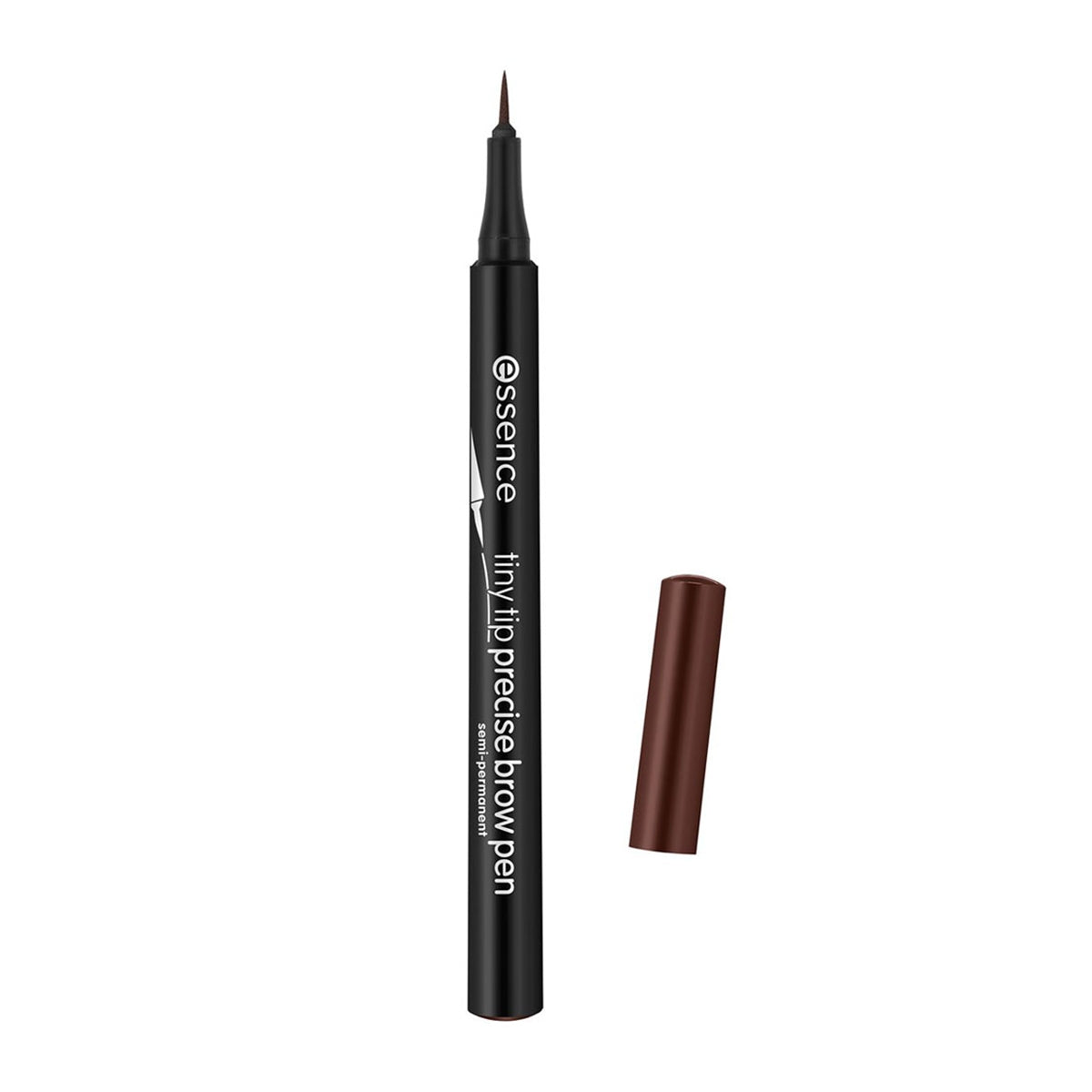 Essence - Tiny Tip Precise Brow Pen - 03 — image 1 — Meeshop Pakistan
