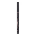 Essence - Easy Brush Liner 01