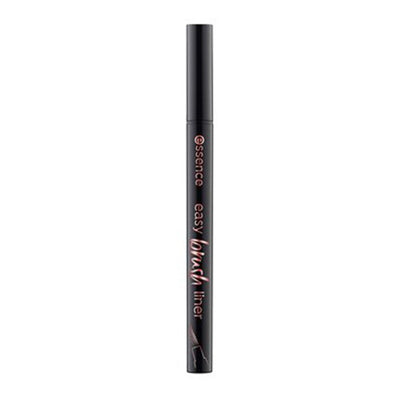 Essence - Easy Brush Liner 01