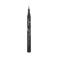 Essence - Tiny Tip Liner Waterproof 01