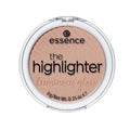 Essence - The Highlighter 01