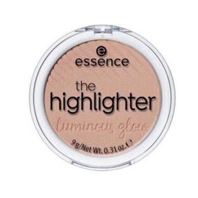 Essence - The Highlighter 01