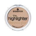 Essence - The Highlighter 02