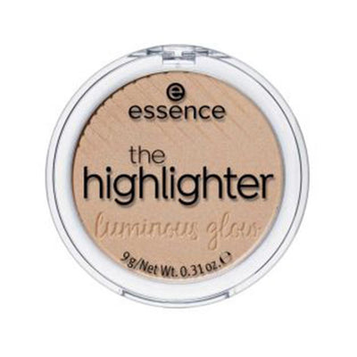 Essence - The Highlighter 02