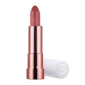 Essence - This Is Me Lipstick 21