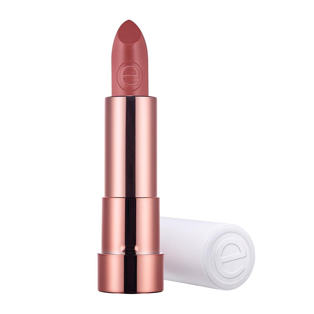 Essence - This Is Me Lipstick 21 — image 1 — Meeshop Pakistan