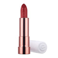 Essence - This Is Me Lipstick - 24