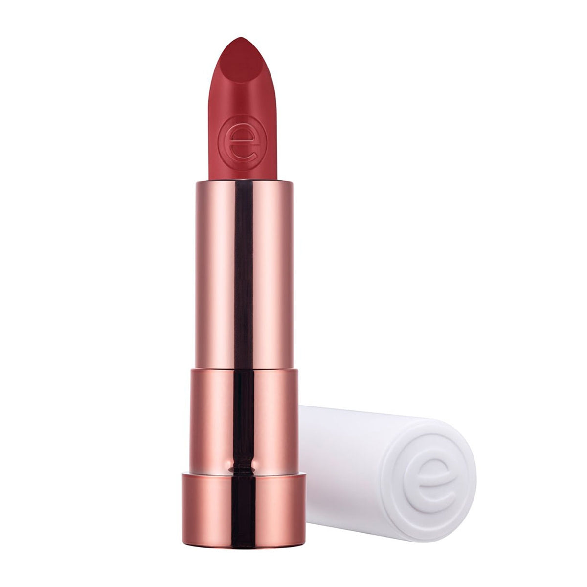 Essence - This Is Me Lipstick - 24 — image 1 — Meeshop Pakistan