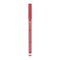 Essence - Soft & Precise Lip Pencil 02