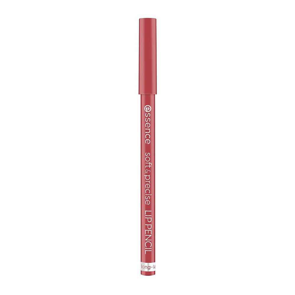 Essence - Soft & Precise Lip Pencil 02 — image 1 — Meeshop Pakistan