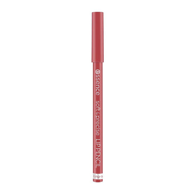 Essence - Soft & Precise Lip Pencil 02