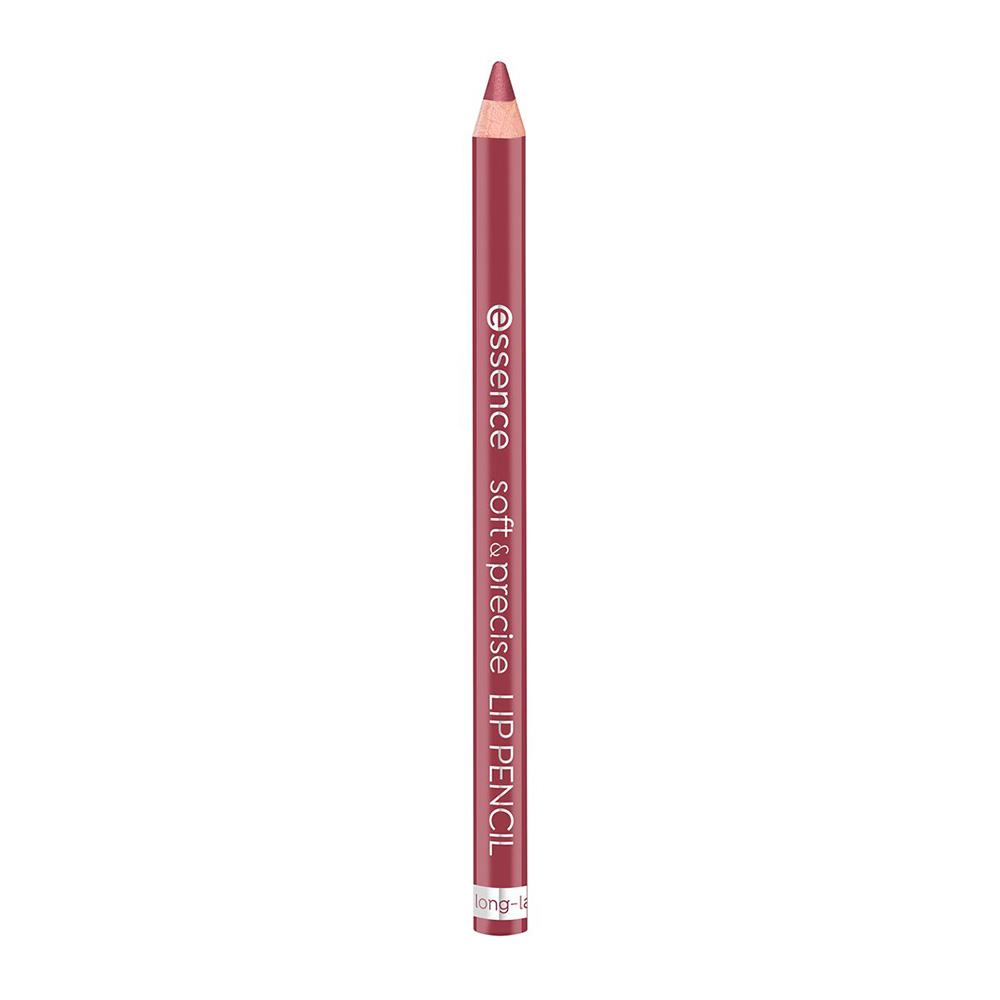 Essence - Soft & Precise Lip Pencil 21 — image 1 — Meeshop Pakistan