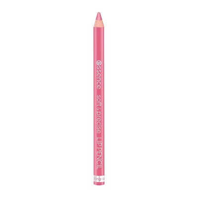 Essence - Soft & Precise Lip Pencil 22