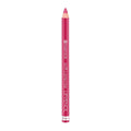 Essence - Soft & Precise Lip Pencil 23