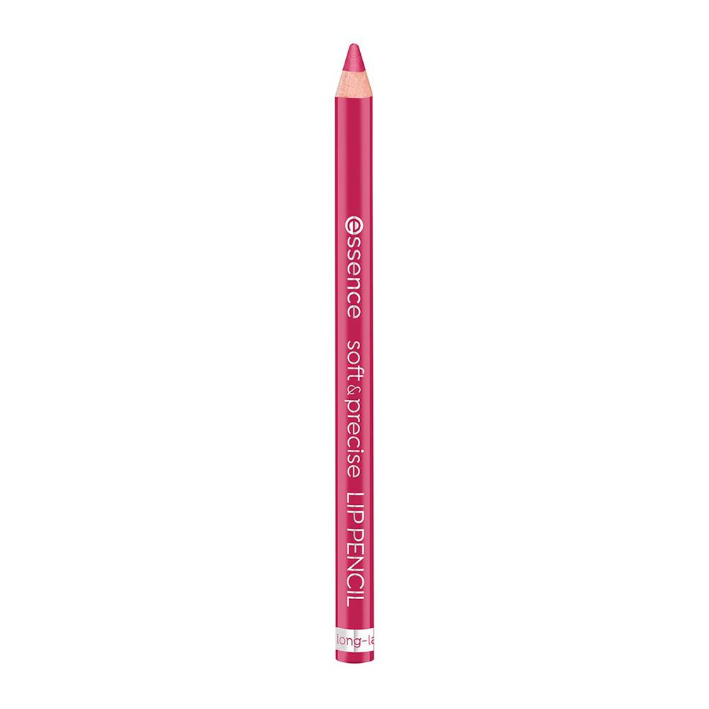 Essence - Soft & Precise Lip Pencil 23 — image 1 — Meeshop Pakistan