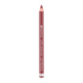 Essence - Soft & Precise Lip Pencil 06
