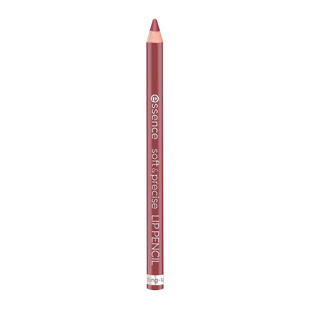 Essence - Soft & Precise Lip Pencil 06 — image 1 — Meeshop Pakistan
