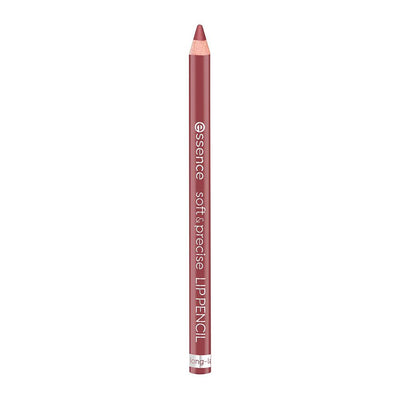 Essence - Soft & Precise Lip Pencil 06