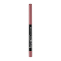 Essence - Stay 8h Waterproof Lipliner - 01