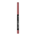 Essence - Stay 8H Waterproof Lipliner 02