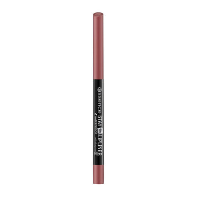 Essence - Stay 8H Waterproof Lipliner 02