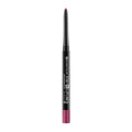 Essence - Stay 8h Waterproof Lipliner - 04