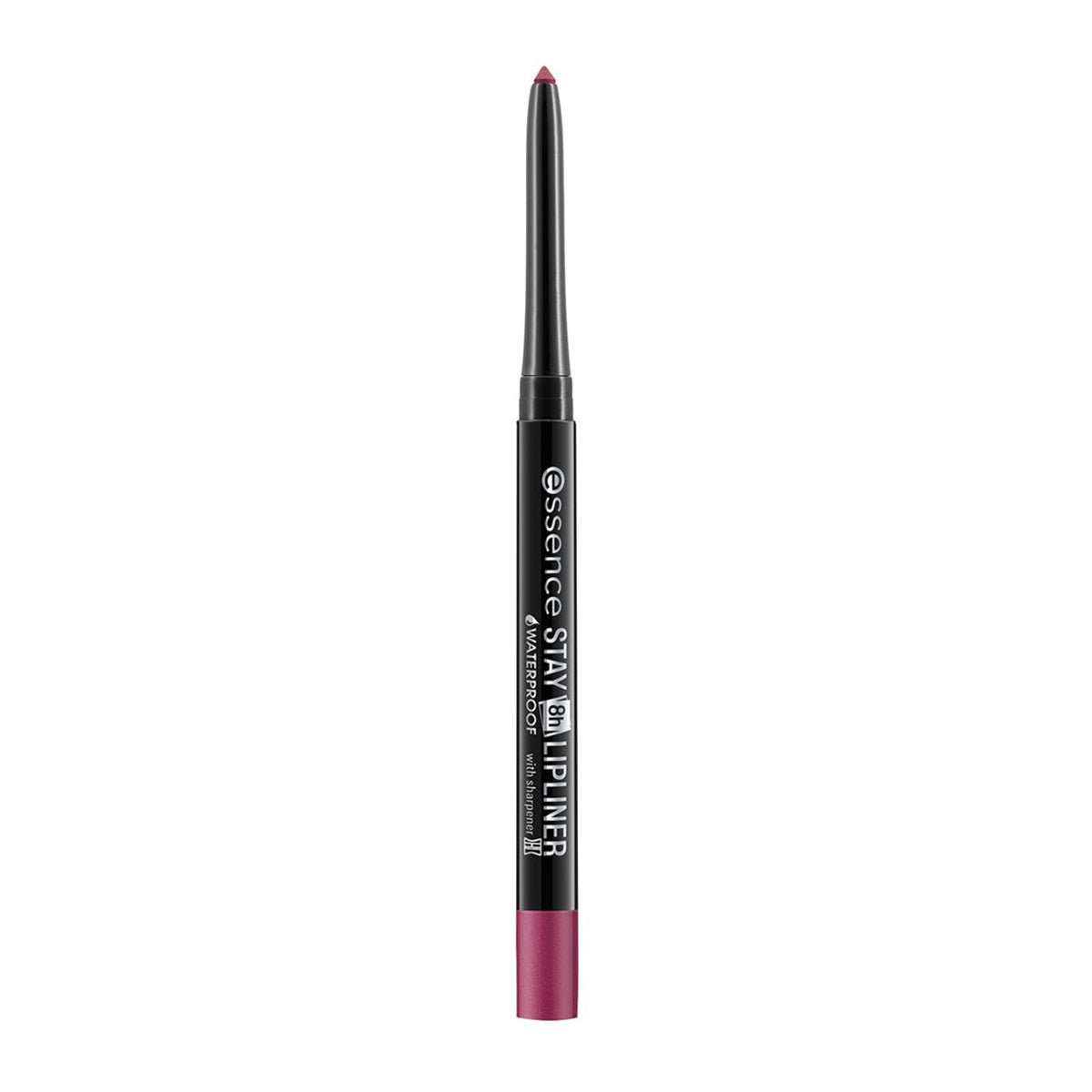 Essence - Stay 8h Waterproof Lipliner - 04 — image 1 — Meeshop Pakistan