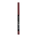 Essence - Stay 8h Waterproof Lipliner - 05