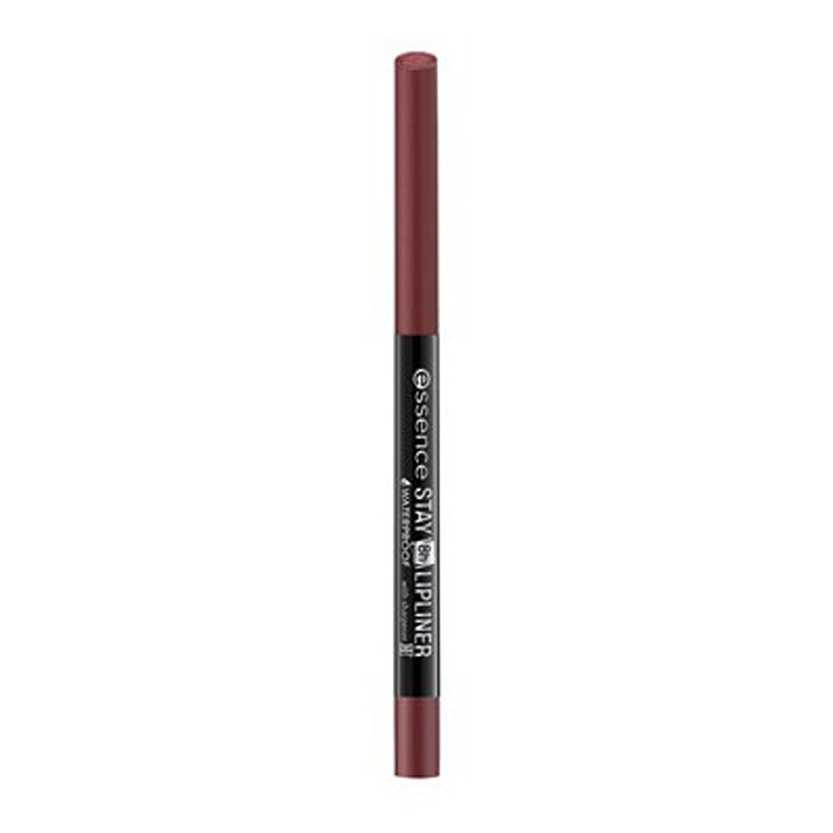 Essence - Stay 8h Waterproof Lipliner - 05 — image 1 — Meeshop Pakistan