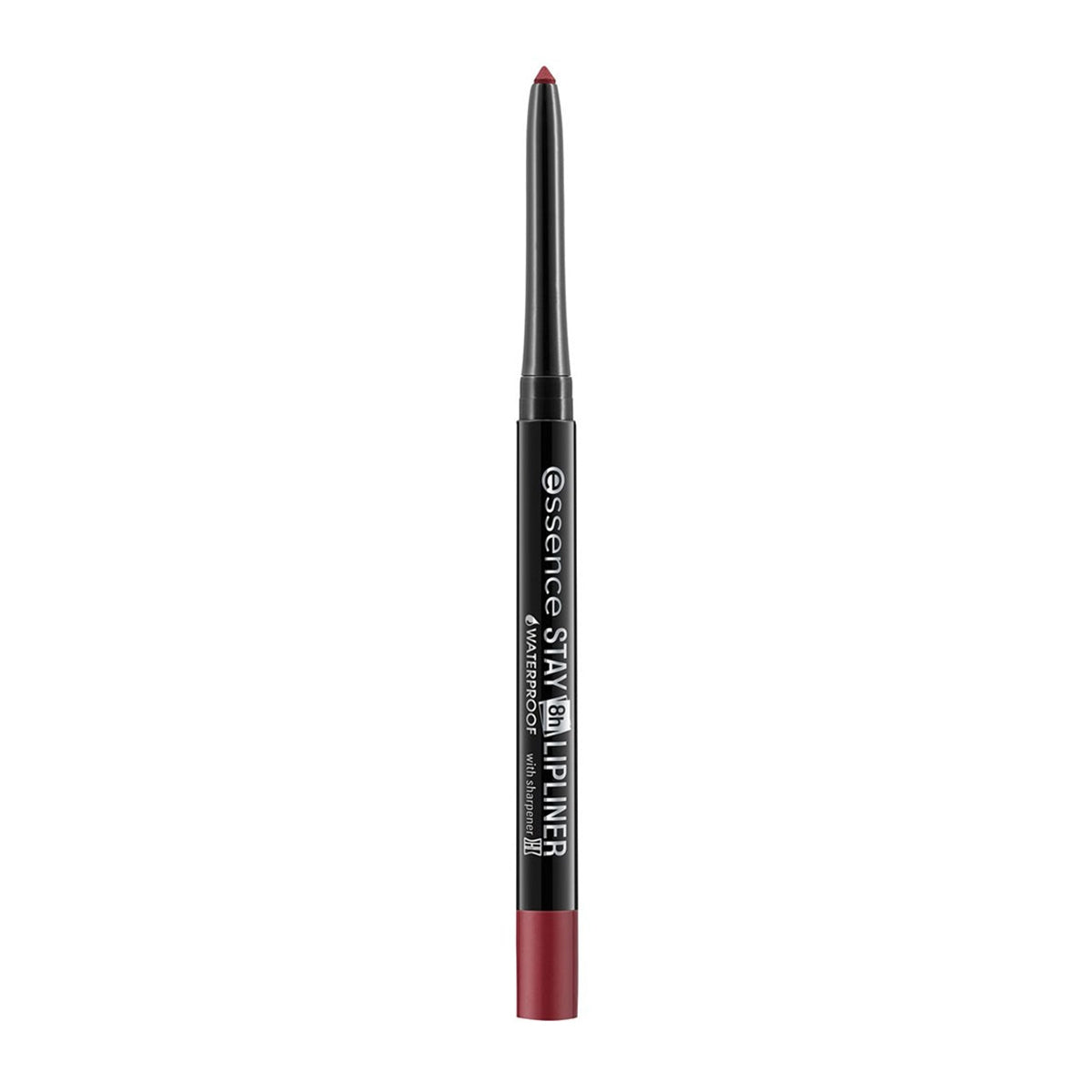Essence - Stay 8h Waterproof Lipliner - 06 — image 1 — Meeshop Pakistan