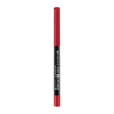 Essence - Stay 8H Waterproof Lipliner 08