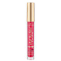 Essence - What the Fake! Extreme Pluming Lip Filler