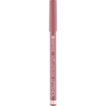 Essence - Soft & Precise Lip Pencil 204