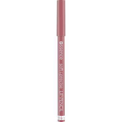 Essence - Soft & Precise Lip Pencil 204