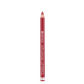Essence - Soft & Precise Lip Pencil - 205
