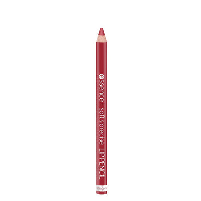 Essence - Soft & Precise Lip Pencil - 205