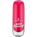 Essence - Gel nail colour 13