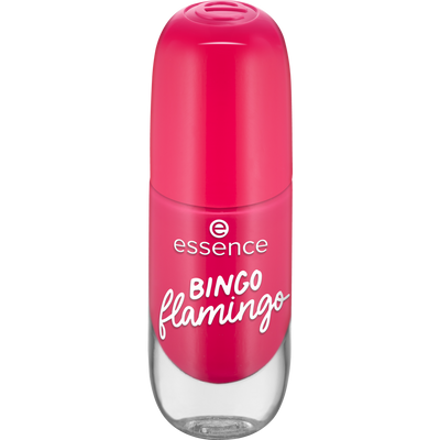 Essence - Gel nail colour 13