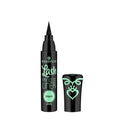 Essence - Lash Princess Liner Black 3ml