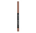 Essence - 8H Matte Comfort Lipliner 01