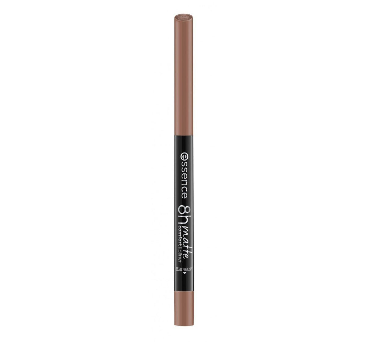 Essence - 8H Matte Comfort Lipliner 01 — image 1 — Meeshop Pakistan