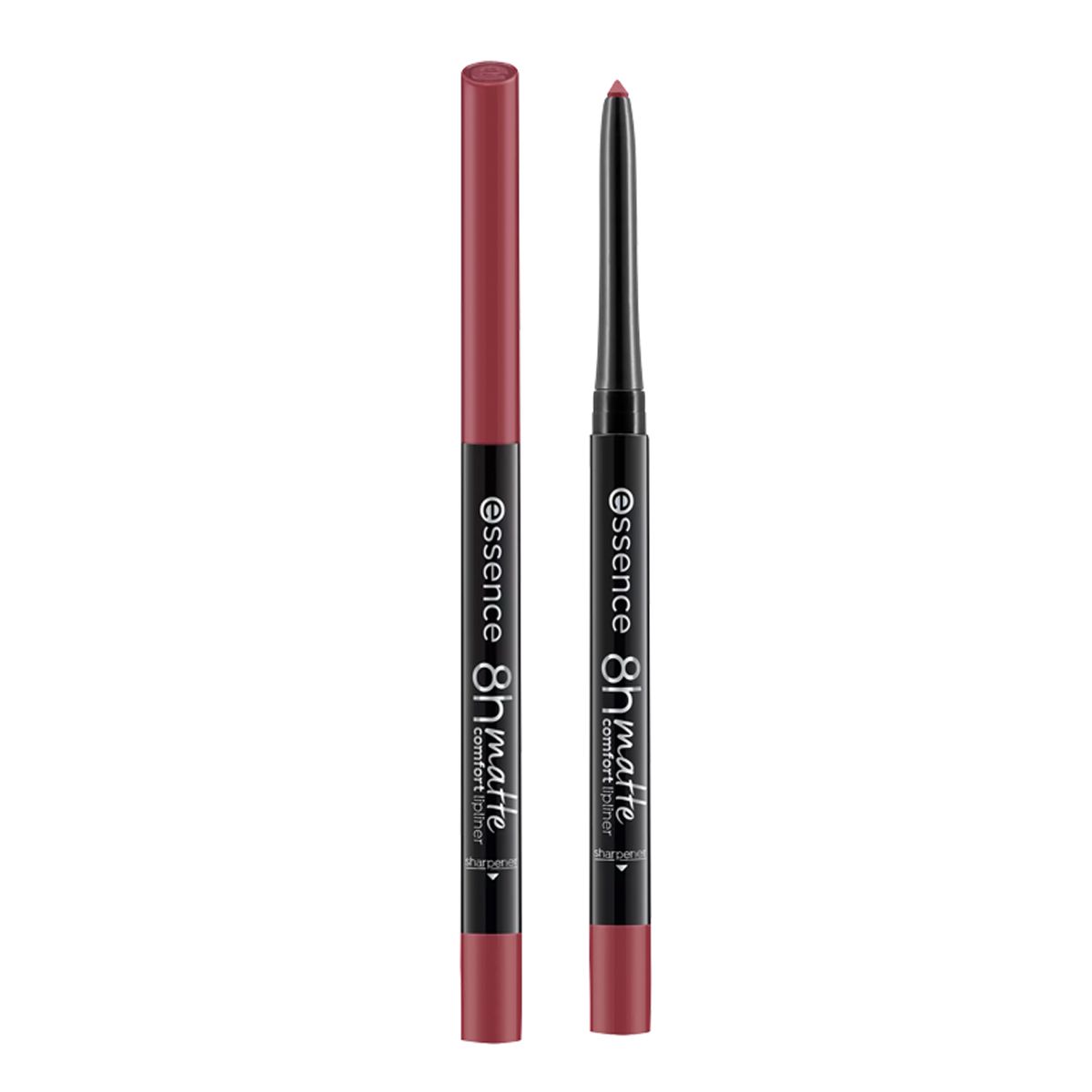 Essence - 8h Matte Comfort Lipliner 06 — image 1 — Meeshop Pakistan
