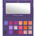Essence - CODE Fancyyy! Eyeshadow Palette Fancy Vibes Only 01