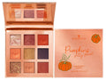 Essence - Pumpkins Pretty Please eyeshadow Palette