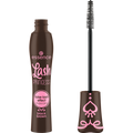 Essence- Lash Princess False Lash Effect Mascara